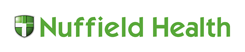 Nuffield Hospital