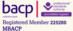 Accredited Voluntary Register