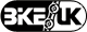 Bike UK